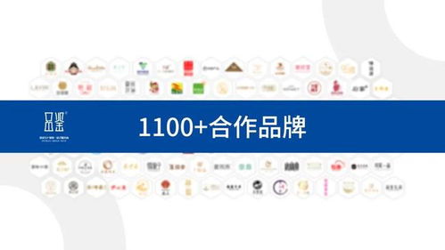 以匠心,致创新 品鉴燕窝打造 全产业链服务商