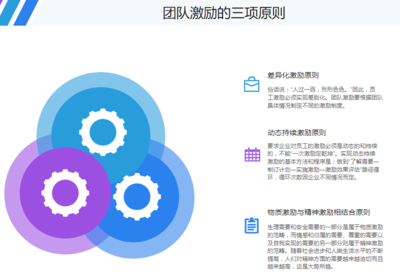 项目经理分几种?--掌握项目经理的核心技能与职责