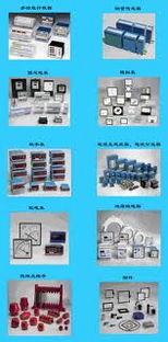 供应化妆品进口清关公司